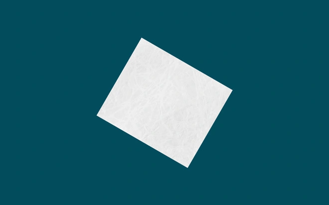 Tầm quan trọng của Ghép Xương và màng răng