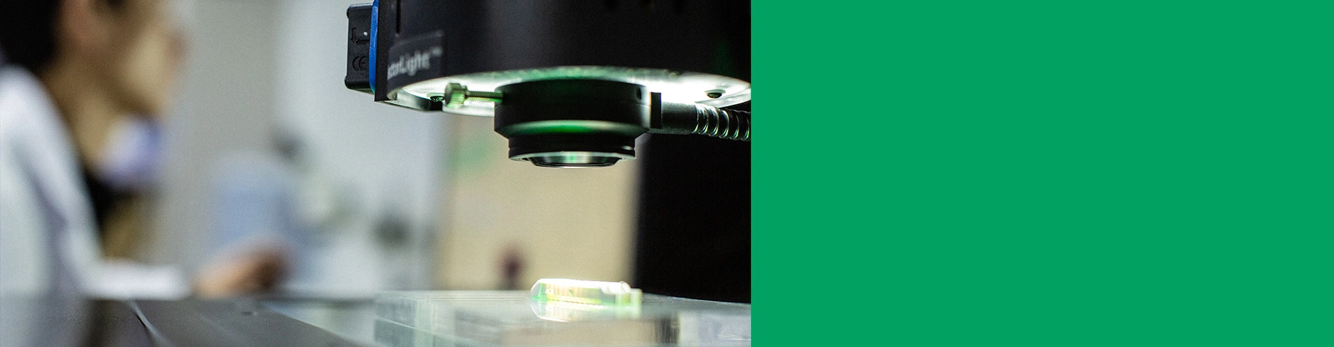 Dịch vụ sản phẩm sinh học