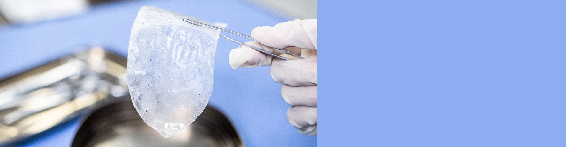 Câu hỏi thường gặp về sản phẩm sinh học