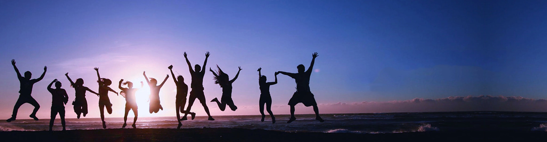 Liên hệ với chúng tôi