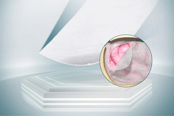 Sản phẩm sinh học cho phẫu thuật thần kinh