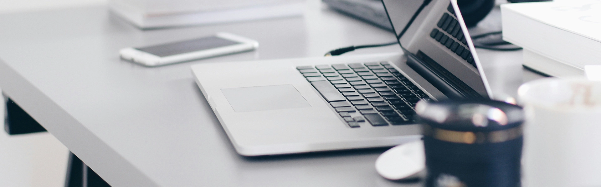 Phòng tin tức chữa bệnh Biosis