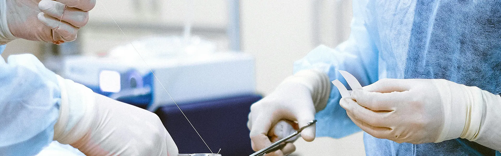 Sản phẩm sinh học Sis