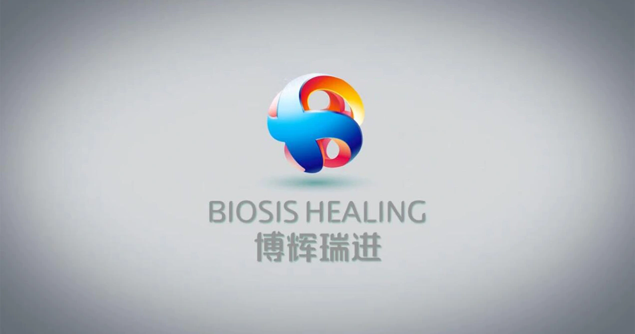 Gia cố đường ghim cho cắt bỏ nêm phổi